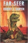 Far-Seer - Robert J. Sawyer