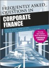 Frequently Asked Questions in Corporate Finance - Pascal Quiry, Yann Le Fur, Antonio Salvi, Maurizio Dallochio