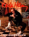 Keith Haring: The Authorized Biography - John Gruen