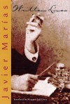 Written Lives - Javier Marías