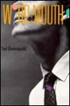 Word of Mouth - Ted Greenwald