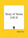 Story of Sensa - Mabel Collins