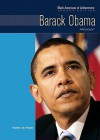 Barack Obama: Politician - Heather Lehr Wagner