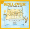 Roll Over! a Counting Song - Merle Peek