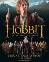 Visual Companion (The Hobbit: An Unexpected Journey) - Jude Fisher