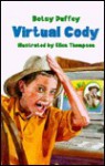 Virtual Cody - Betsy Duffey