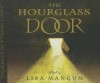 The Hourglass Door - Lisa Mangum
