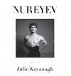 Nureyev - Julie Kavanagh