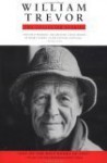 The Collected Stories - William Trevor