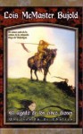 El legado de los cinco dioses (Chalion, #1) - Lois McMaster Bujold