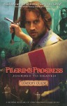 Pilgrim's Progress: Journey to Heaven - Steve Gardner