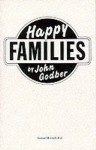 Happy Families: A Play - John Godber