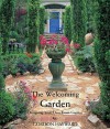 Welcoming Garden, The: Designing Your Own Front Garden - Gordon Hayward