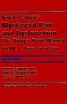 Travell & Simons' Myofascial Pain and Dysfunction: The Trigger Point Manual: Two Volume Set: Second Edition/Volume 1 and First Edition/Volume 2 - David G. Simons, Janet G. Travell, Lois S. Simons