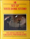 Set Up Your Home Studio - Jack Tresidder