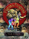 Game: Pilgrim's Progress: The Game - NOT A BOOK