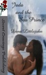 Jada and the Sea Prince - Dana Littlejohn