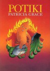 Potiki - Patricia Grace