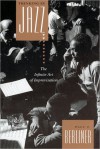 Thinking in Jazz: The Infinite Art of Improvisation - Paul F. Berliner