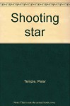 Shooting Star - Peter Temple