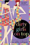 Dirty Girls on Top - Alisa Valdes