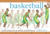 Basketball: A Flowmotion Book: Learn How to Put Speed in Your Step, Do the Drills, and Master All the Moves - Mark Dunning, Brian Aldred, Brian Aldrea