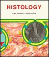 Histology - Alan Stevens