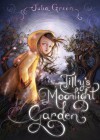 Tilly's Moonlight Garden - Julia Green