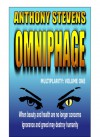 Omniphage - Anthony Stevens