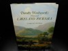 Dorothy Wordsworth's Illustrated Lakeland Journals: Complete Edition - Dorothy Wordsworth