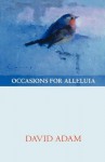 Occasions for Alleluia - David Adam