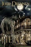 Abducted Heart - Jerri Drennen