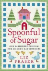 A Spoonful of Sugar - Liz Fraser