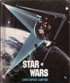 Star Wars - Christopher F. Lampton