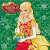 Barbie in a Christmas Carol (Barbie) - Mary Man-Kong, Elise Allen