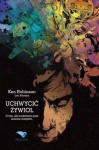 Uchwycić Żywioł. O tym, jak znalezienie pasji zmienia wszystko. - Ken Robinson, Lou Aronica