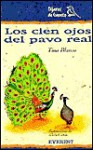 Los Cien Ojos Del Pavo Real - Tina Blanco, Alicia Canas