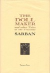 The Doll Maker and other Tales of the Uncanny - Sarban, John William Wall