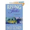 Rising Tides - Emilie Richards