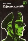 Zdjęcie z profilu - Jerzy Edigey