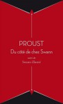 Du côté de chez Swann (édition spéciale avec Swann illustré) - Marcel Proust, Antoine Compagnon