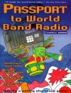 Passport to World Band Radio: New (Passport to World Band Radio, 2000) - Lawrence Magne