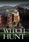 Witch-Hunt - Linda Jones