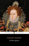 The Faerie Queene - Edmund Spenser