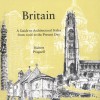 Britain:: A Guide to Architectural Styles from 1066 to the Present Day - Hubert Pragnall, Hubert J. Pragnell