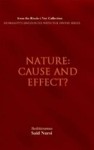 Nature: Cause or Effect? - Said Nursi