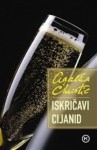 Iskričavi cijanid - Magdalena Medarić-Kovačić, Agatha Christie