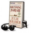 Shunning Sarah (Playaway) - Julie Kramer, Bernadette Dunne