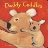 Daddy Cuddles - Anne Gutman, Georg Hallensleben