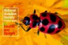 National Audubon Society Pocket Guide to Familiar Insects and Spiders - National Audubon Society